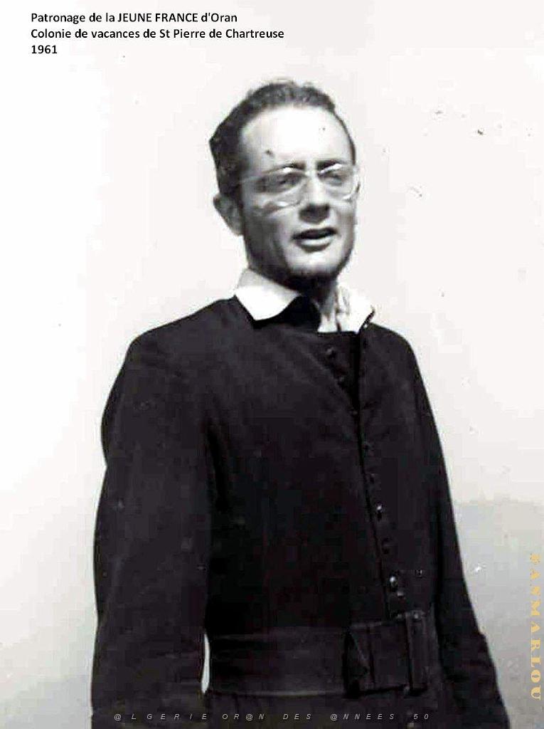 COLO JEUNE FRANCE 1961 colo 35.JPG
